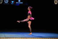 Кубок Вологодской области по бодибилдингу - 2026