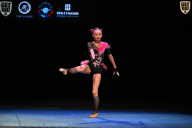 Кубок Вологодской области по бодибилдингу - 2026