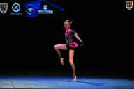 Кубок Вологодской области по бодибилдингу - 2026