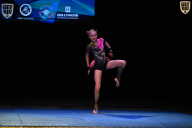 Кубок Вологодской области по бодибилдингу - 2026