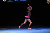 Кубок Вологодской области по бодибилдингу - 2026