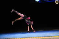 Кубок Вологодской области по бодибилдингу - 2026