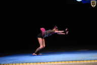 Кубок Вологодской области по бодибилдингу - 2026