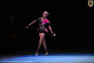 Кубок Вологодской области по бодибилдингу - 2026