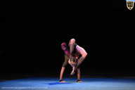 Кубок Вологодской области по бодибилдингу - 2026