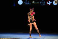 Кубок Вологодской области по бодибилдингу - 2026