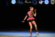 Кубок Вологодской области по бодибилдингу - 2026