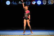 Кубок Вологодской области по бодибилдингу - 2026