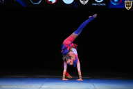 Кубок Вологодской области по бодибилдингу - 2026