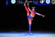 Кубок Вологодской области по бодибилдингу - 2026