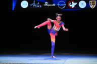 Кубок Вологодской области по бодибилдингу - 2026