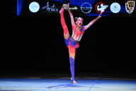 Кубок Вологодской области по бодибилдингу - 2026