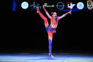 Кубок Вологодской области по бодибилдингу - 2026