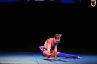 Кубок Вологодской области по бодибилдингу - 2026