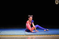 Кубок Вологодской области по бодибилдингу - 2026