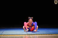 Кубок Вологодской области по бодибилдингу - 2026