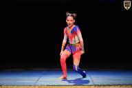 Кубок Вологодской области по бодибилдингу - 2026