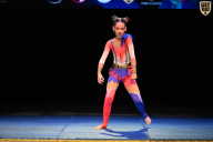 Кубок Вологодской области по бодибилдингу - 2026