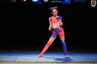 Кубок Вологодской области по бодибилдингу - 2026