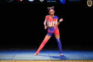 Кубок Вологодской области по бодибилдингу - 2026