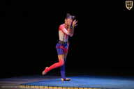 Кубок Вологодской области по бодибилдингу - 2026