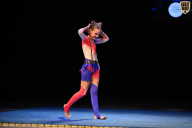 Кубок Вологодской области по бодибилдингу - 2026