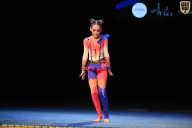 Кубок Вологодской области по бодибилдингу - 2026