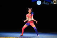 Кубок Вологодской области по бодибилдингу - 2026