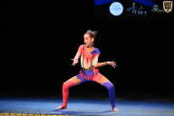 Кубок Вологодской области по бодибилдингу - 2026