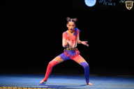 Кубок Вологодской области по бодибилдингу - 2026