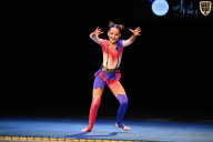 Кубок Вологодской области по бодибилдингу - 2026