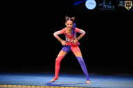 Кубок Вологодской области по бодибилдингу - 2026