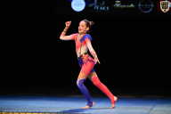 Кубок Вологодской области по бодибилдингу - 2026