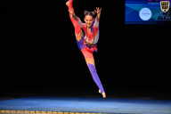 Кубок Вологодской области по бодибилдингу - 2026