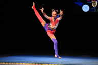 Кубок Вологодской области по бодибилдингу - 2026