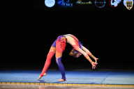 Кубок Вологодской области по бодибилдингу - 2026