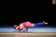 Кубок Вологодской области по бодибилдингу - 2026