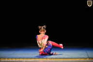 Кубок Вологодской области по бодибилдингу - 2026