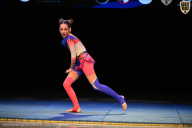 Кубок Вологодской области по бодибилдингу - 2026