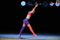 Кубок Вологодской области по бодибилдингу - 2026