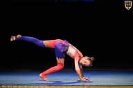 Кубок Вологодской области по бодибилдингу - 2026