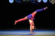 Кубок Вологодской области по бодибилдингу - 2026