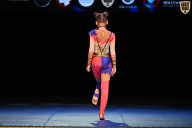 Кубок Вологодской области по бодибилдингу - 2026