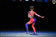 Кубок Вологодской области по бодибилдингу - 2026