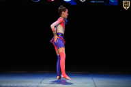 Кубок Вологодской области по бодибилдингу - 2026