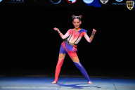 Кубок Вологодской области по бодибилдингу - 2026