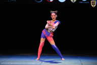 Кубок Вологодской области по бодибилдингу - 2026