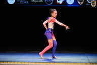 Кубок Вологодской области по бодибилдингу - 2026