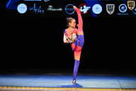 Кубок Вологодской области по бодибилдингу - 2026