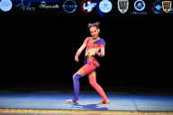 Кубок Вологодской области по бодибилдингу - 2026